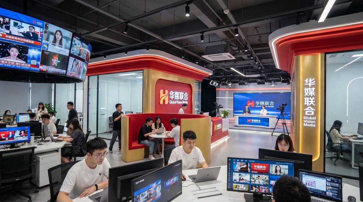 萝莉岛影视制作视频教程