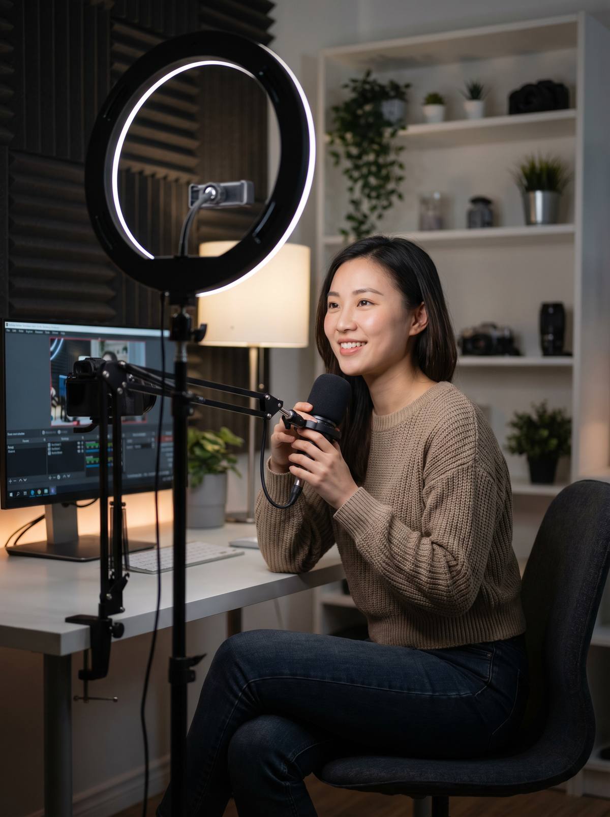 萝莉岛热门视频