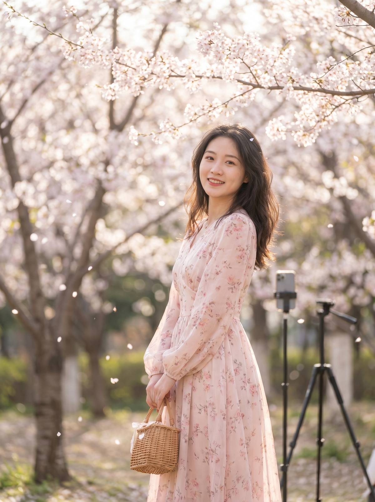 萝莉岛热门视频