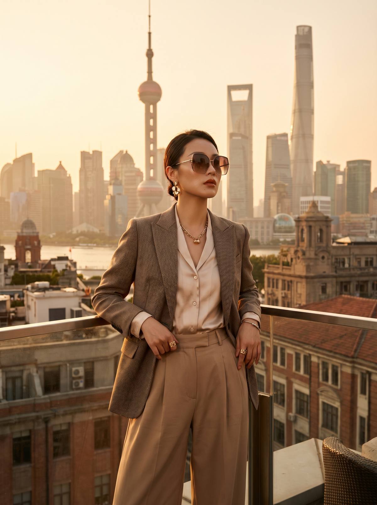 萝莉岛热门视频