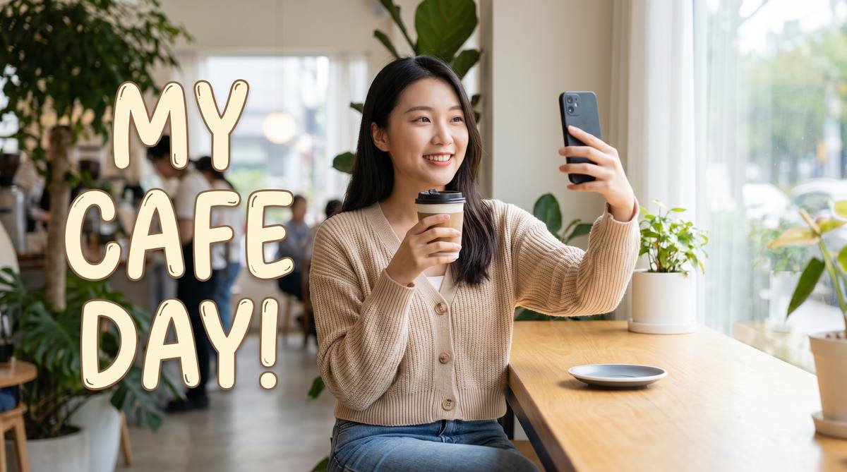 萝莉岛VLOG视频拍摄教程