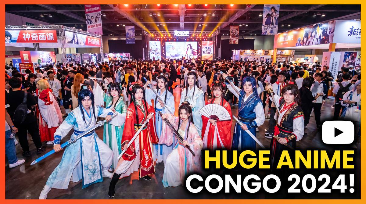 萝莉岛热门视频